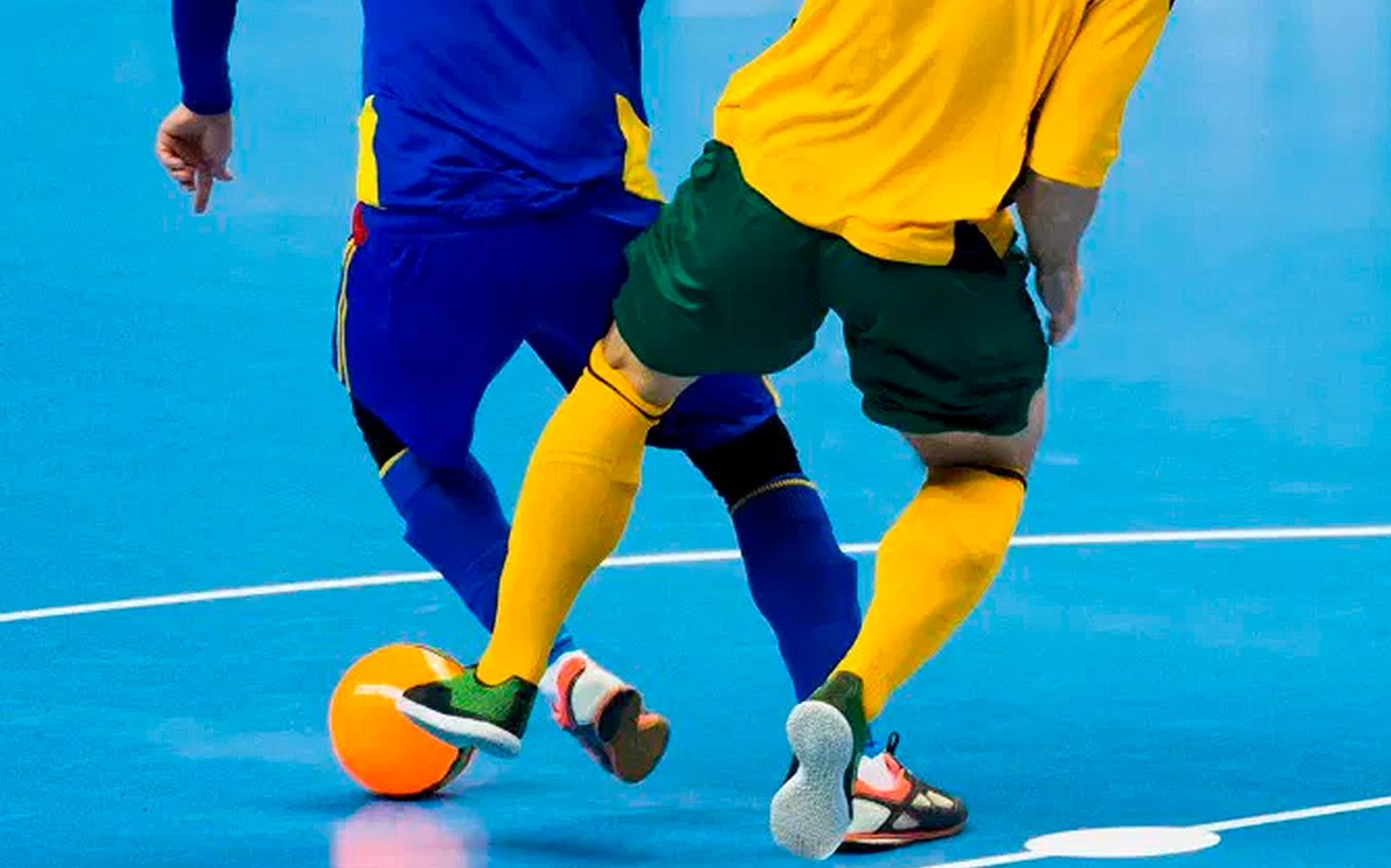 Fútsal